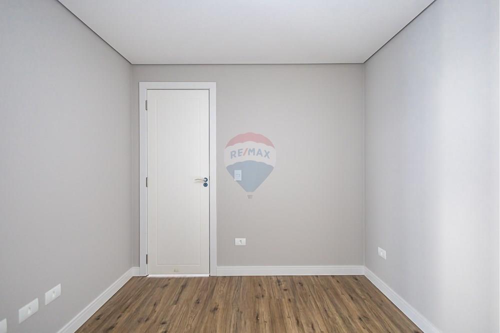 Casa de Condomínio - Venda - Curitiba , Paraná - Sheep - IMG_4986.jpg - 560341193-42