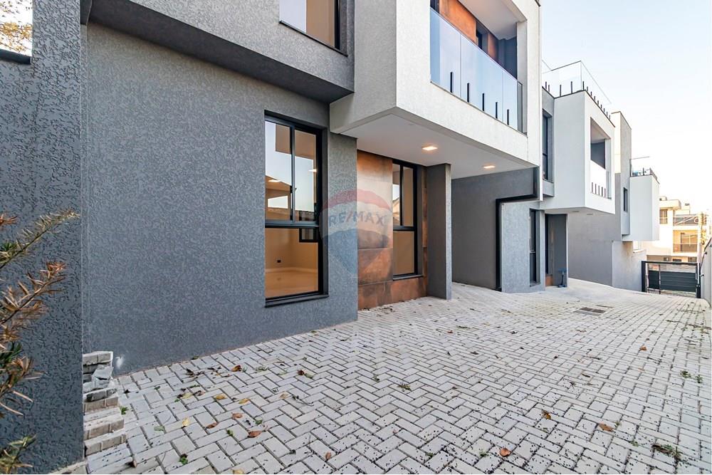 Sobrado - Venda - Curitiba , Paraná - IMG_1267_1.jpg - 560441032-14