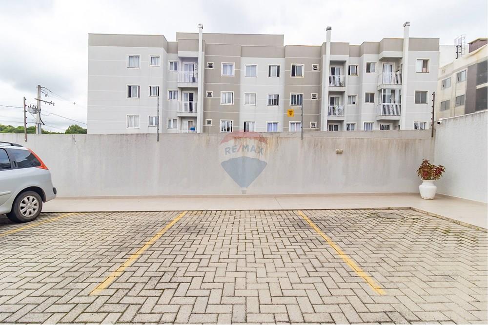 Apartamento - Venda - São José dos Pinhais , Paraná - IMG_4727_1.jpg - 560411051-176
