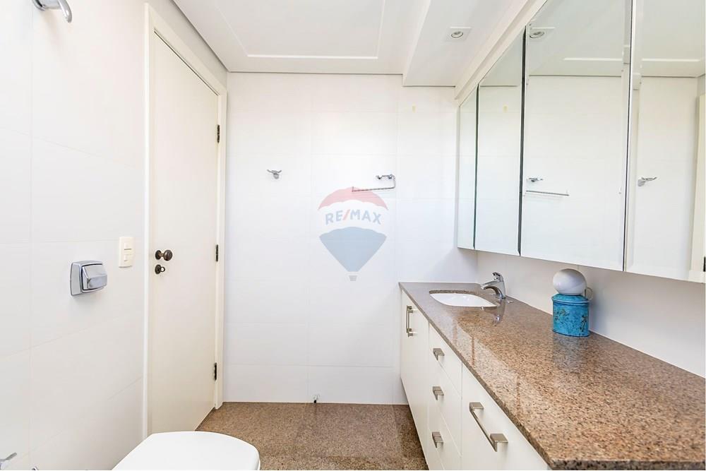 Apartamento - Venda - Curitiba , Paraná - IMG_7738_1.jpg - 560321091-55