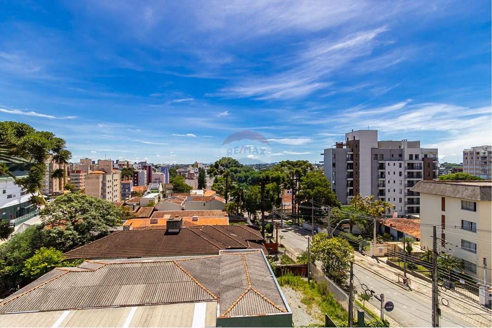 Apartamento - Venda - Curitiba , Paraná - IMG_9068.jpg - 560431047-7