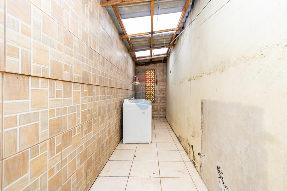 Sobrado - Alugar - Curitiba , Paraná - IMG_2721.jpg - 560341055-92