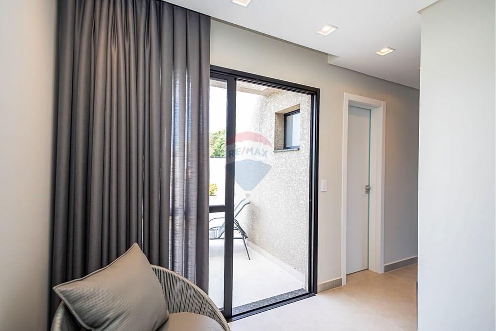 Casa - Venda - Curitiba , Paraná - Sheep House - IMG_9960_1.jpg - Área Gourmet - 560471009-8