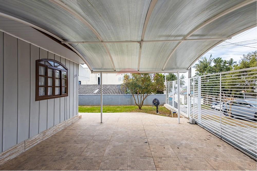 Sobrado - Alugar - Curitiba , Paraná - HGM_9248.jpg - 560311047-596