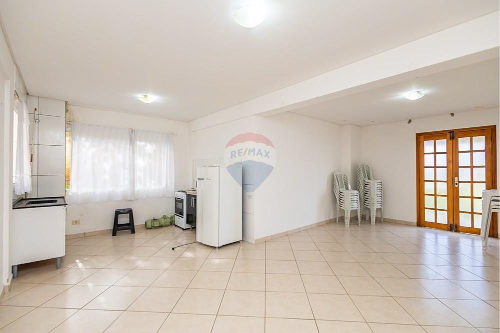 Apartamento - Venda - Colombo , Paraná - Fotografia Sheep House - IMG_9919.jpg - 560341193-38