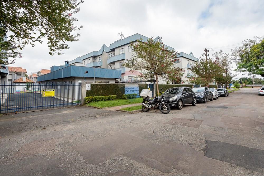 Apartamento - Venda - Curitiba , Paraná - IMG_2247.jpg - 560441001-125