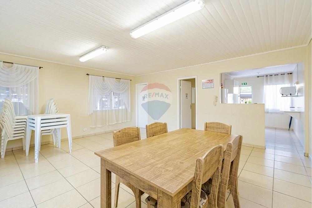 Apartamento - Venda - Curitiba , Paraná - IMG_6384.jpg - 560331114-20