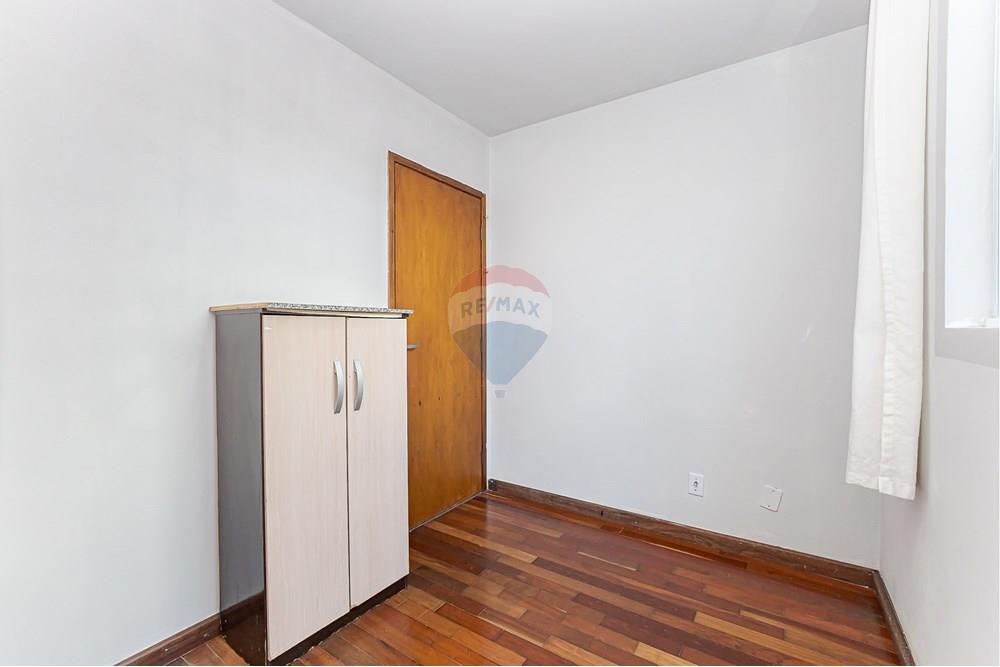 Apartamento - Venda - São José dos Pinhais , Paraná - 13.jpg - 560371059-5
