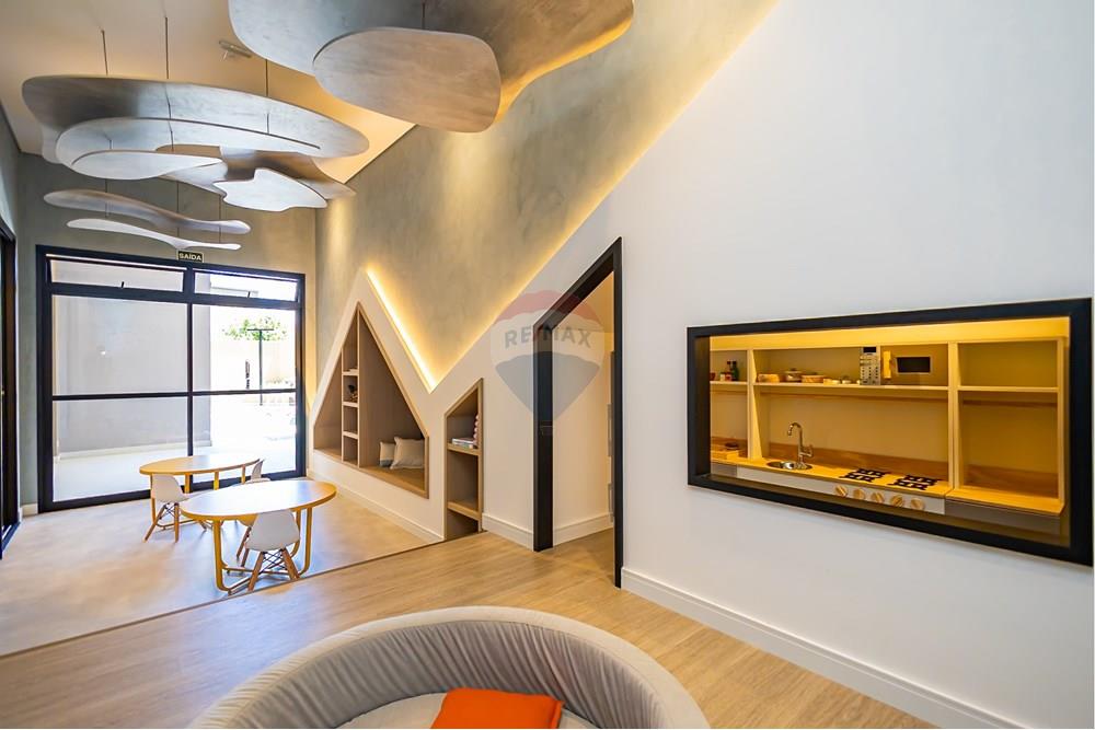 Apartamento - Venda - Curitiba , Paraná - IMG_2055.jpg - 560311089-4