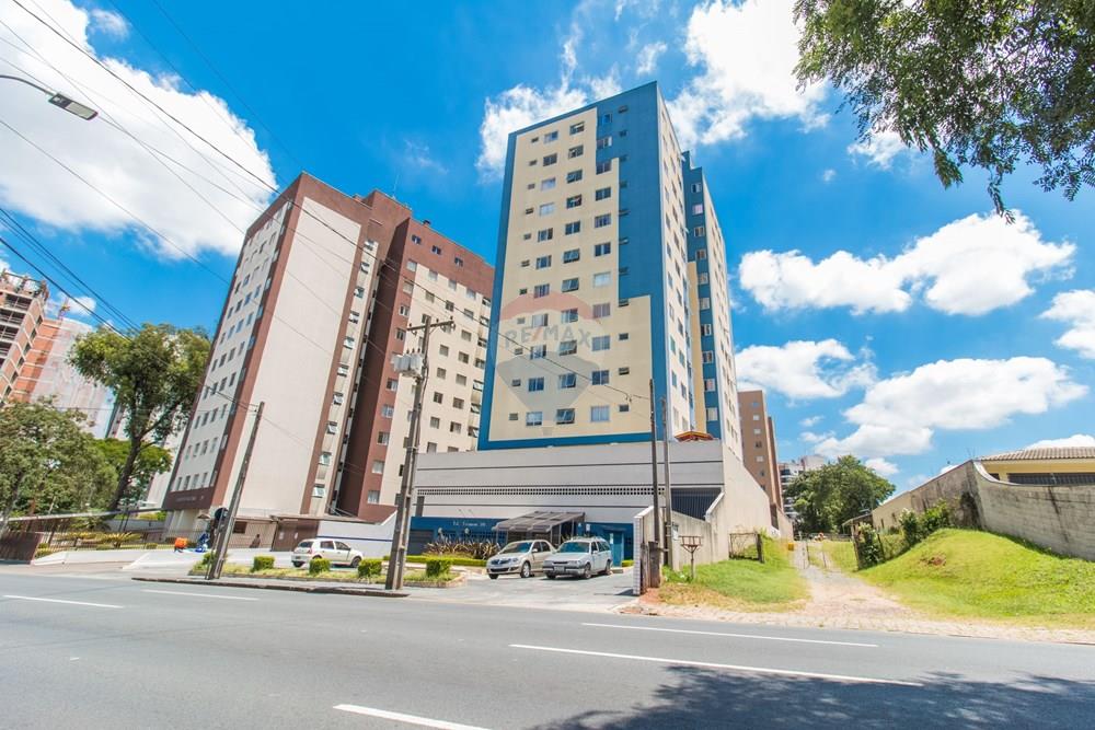 Apartamento - Alugar - Curitiba , Paraná - _MG_5064.jpg - 560411051-227