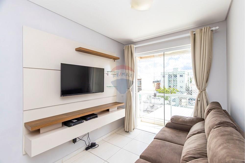 Apartamento - Venda - São José dos Pinhais , Paraná - 010.jpg - 560391055-28