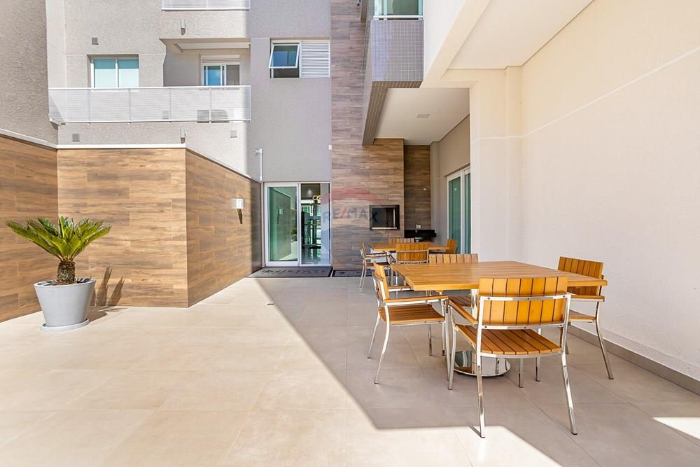Apartamento - Venda - Curitiba , Paraná - 20.jpg - 560341069-84