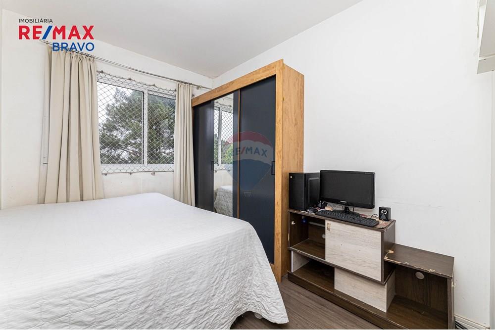 Apartamento - Venda - Curitiba , Paraná - IMG_1569.jpg - 560371015-55