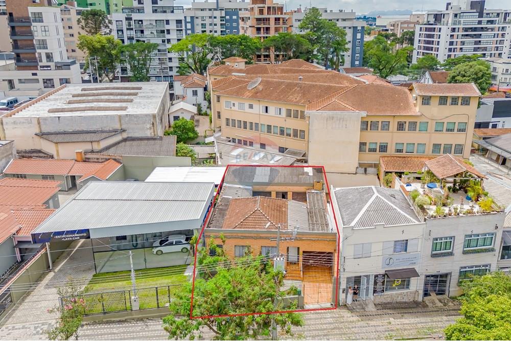 Terreno - Venda - Curitiba , Paraná - DJI_20250220114716_0307_D.Assinalada.25.02.25.jpeg - 560391056-6