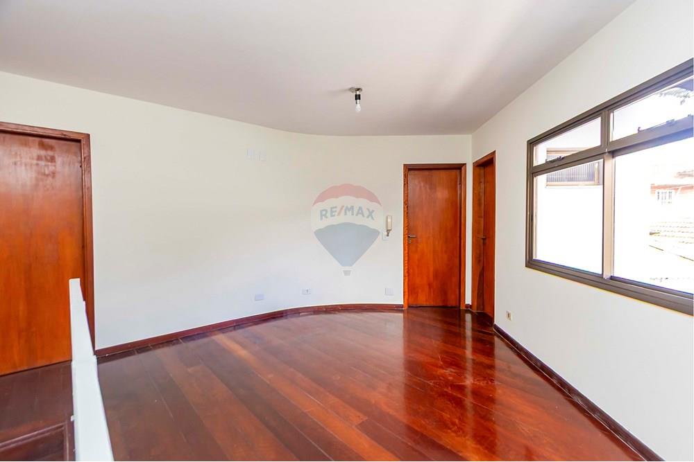 Sobrado - Venda - Curitiba , Paraná - IMG_1981_1.jpg - 560431028-52