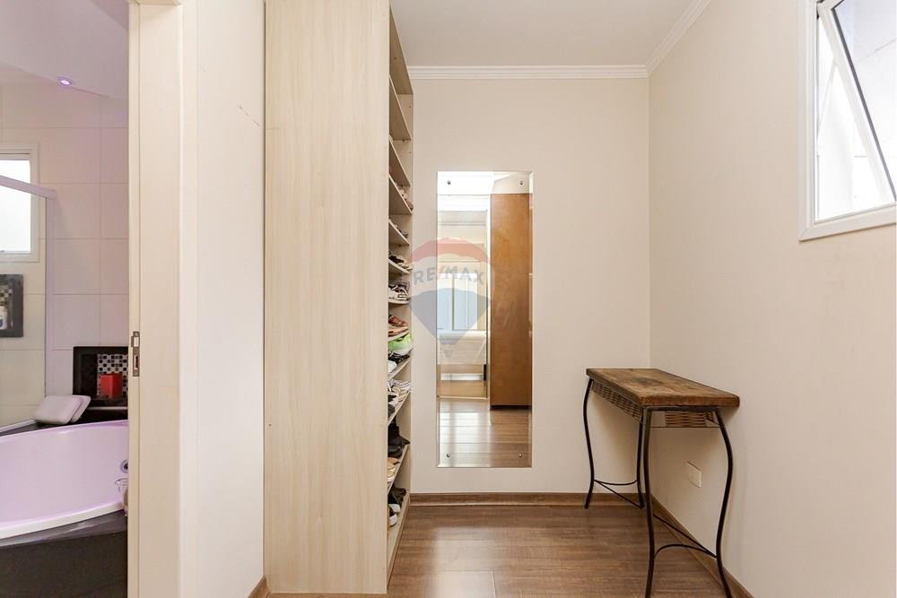 Casa - Venda - Curitiba , Paraná - IMG_9849.jpg - 560391054-32