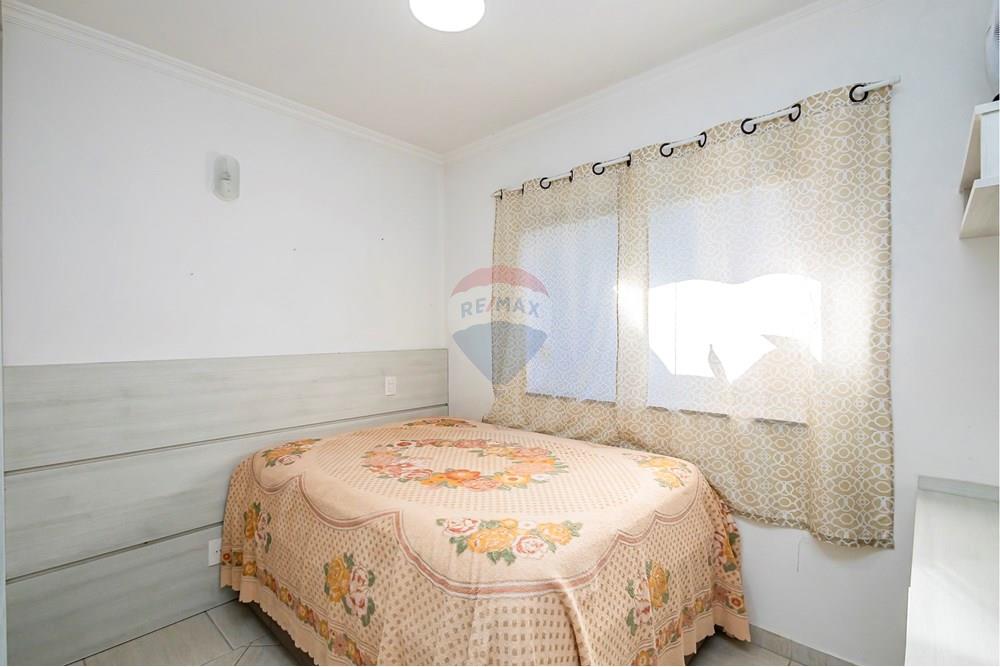 Casa - Venda - Almirante Tamandaré , Paraná - IMG_3767_1.jpg - 560341161-23