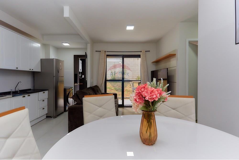 Apartamento - Venda - Curitiba , Paraná - Click House  4.jpg - 560351012-137