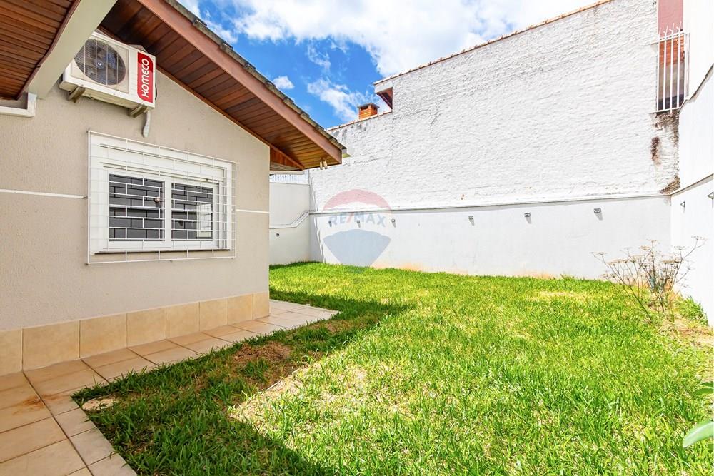 Casa - Alugar - Curitiba , Paraná - sheep - IMG_0429_1.jpg - 560411052-124