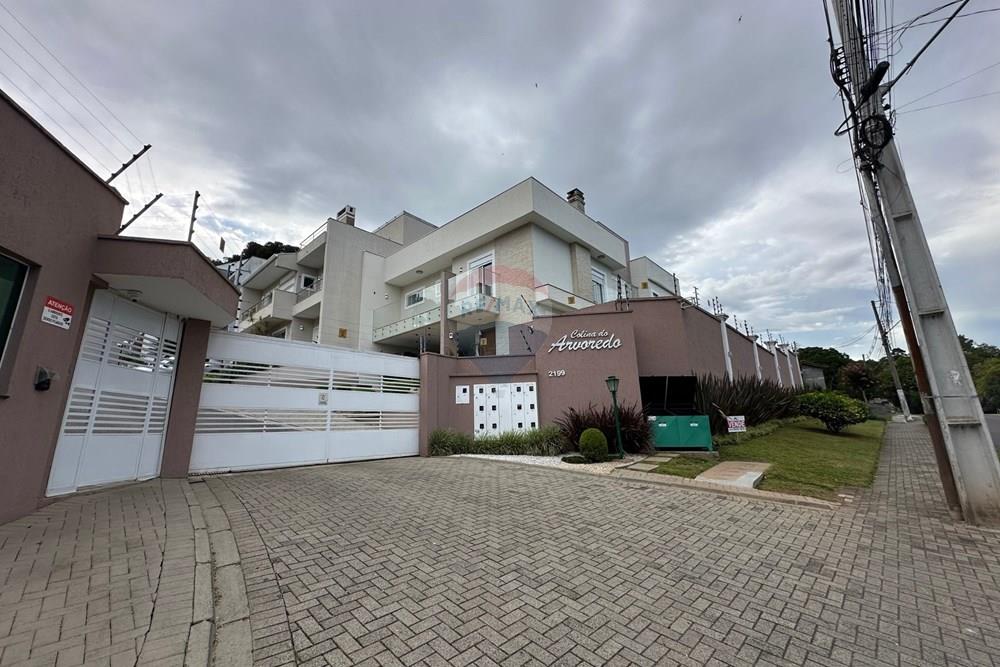 Sobrado - Venda - Curitiba , Paraná - 4.jpg - 560341080-250