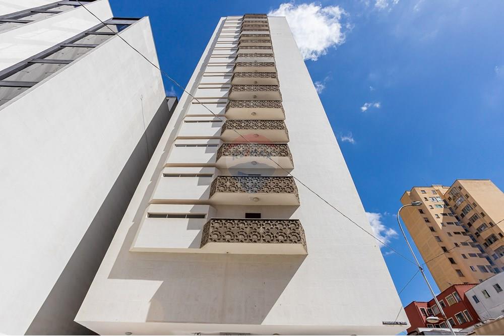 Apartamento - Venda - Curitiba , Paraná - IMG_5837.jpg - 560341151-38