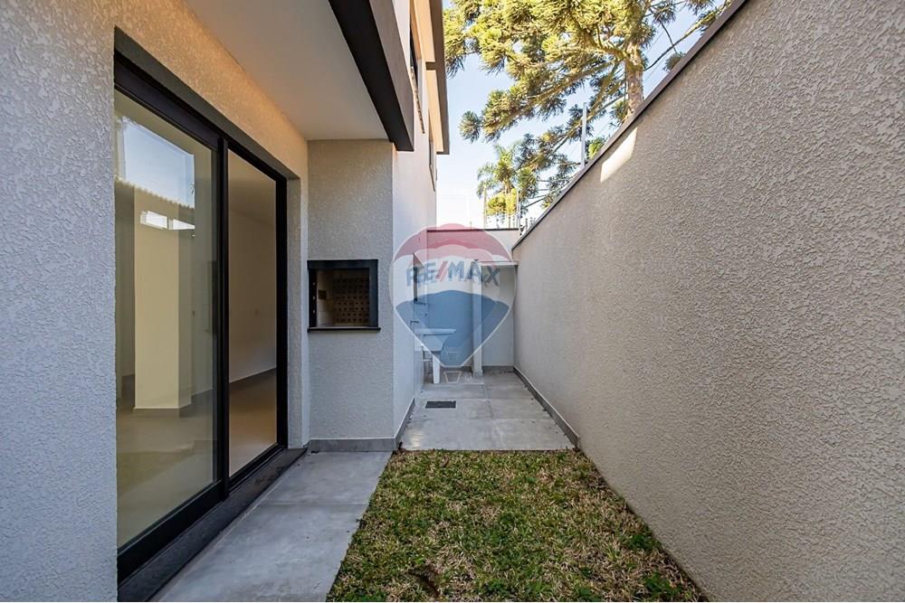 Sobrado - Venda - Curitiba , Paraná - 28.jpg - 560461011-63