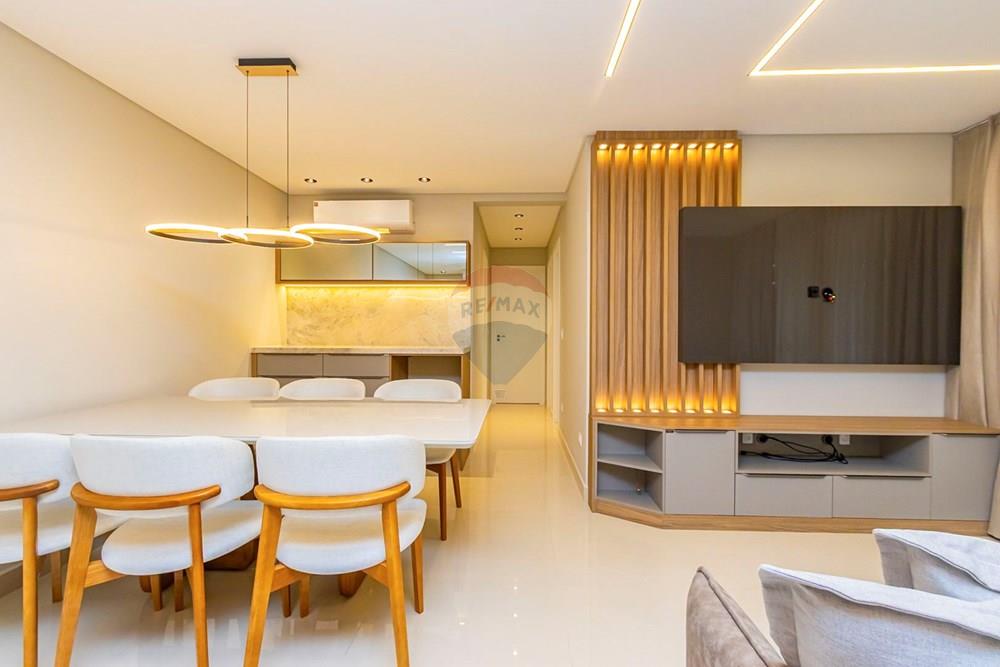 Apartamento - Venda - Curitiba , Paraná - Sheep - IMG_2111_1.jpg - 560251045-94