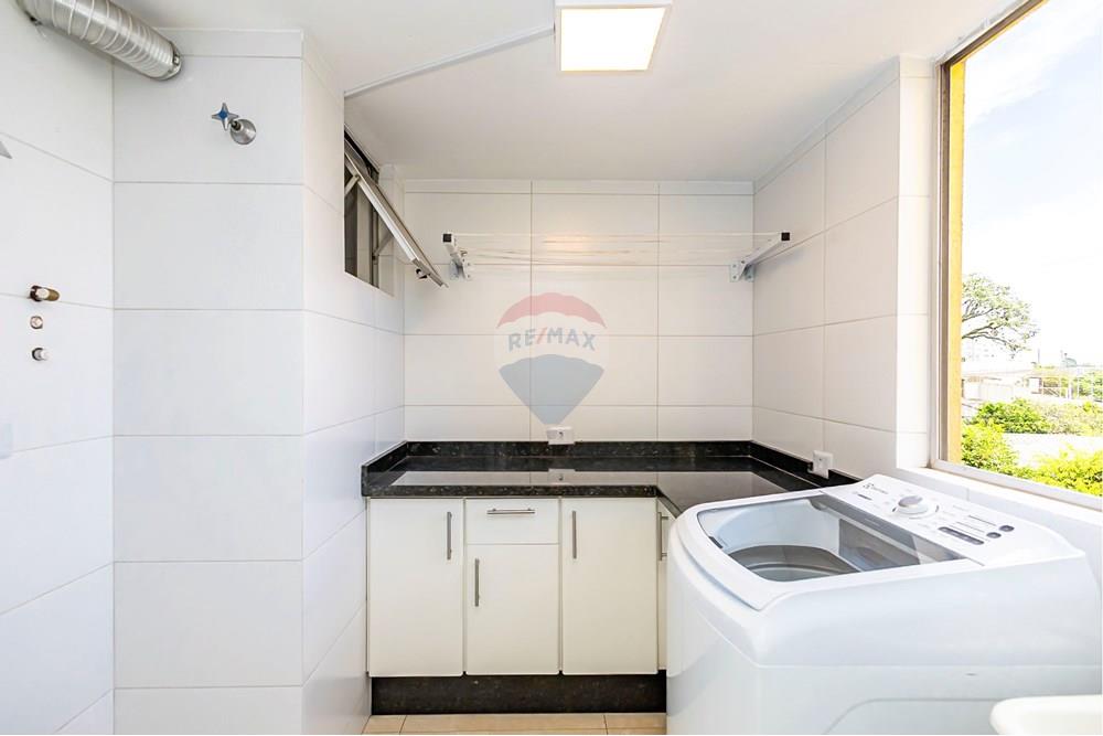 Apartamento - Venda - Curitiba , Paraná - 010.jpg - 560341136-53