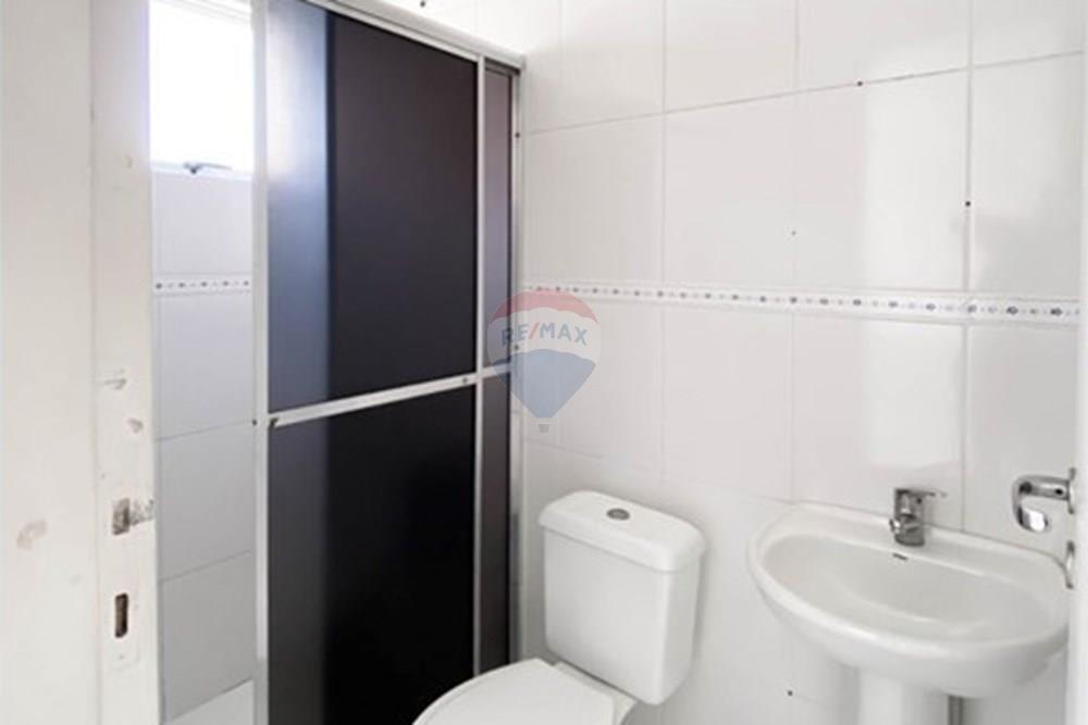 Casa - Venda - Curitiba , Paraná - WhatsApp Image 2025-12-01 at 15.42.55.jpeg - 560441026-21