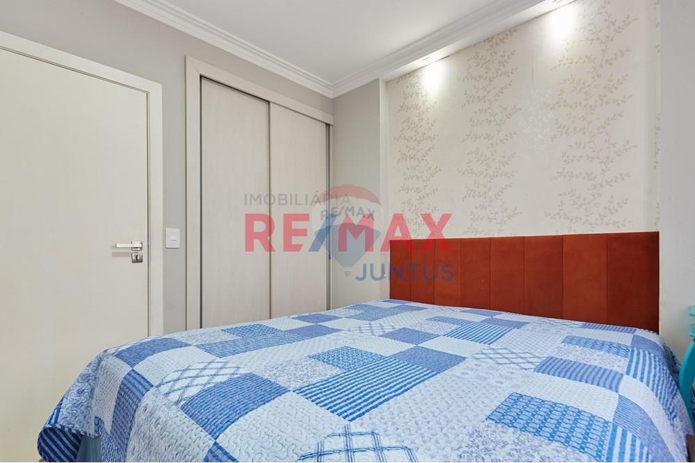 Apartamento - Venda - Curitiba , Paraná - _MG_8032.jpg - 560411044-141