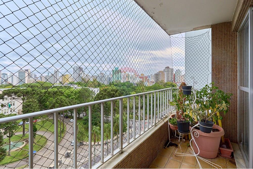 Apartamento - Venda - Curitiba , Paraná - 4.jpg - 560351012-154