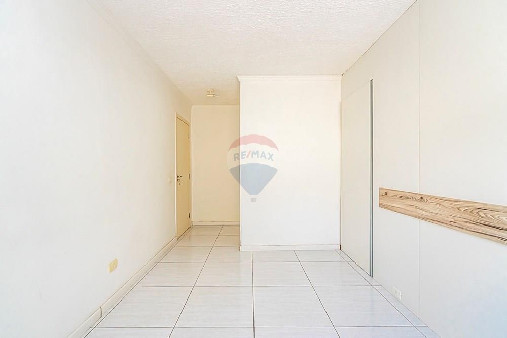 Casa - Venda - Curitiba , Paraná - sheep057_1.jpg - 560441041-2