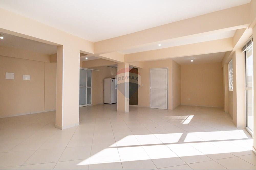 Apartamento - Alugar - Curitiba , Paraná - Paulo Henrique - _MG_9911.jpg - 560431035-5