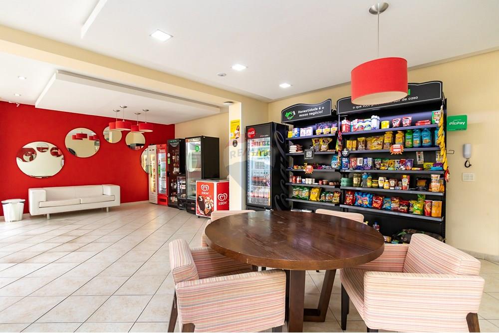 Apartamento - Venda - Curitiba , Paraná - IMG_2701.jpg - 560311047-551