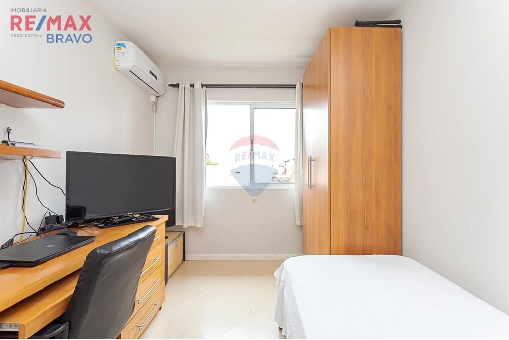 Sobrado - Venda - Curitiba , Paraná - WhatsApp Image 2025-12-07 at 08.54.34.jpeg - 560371058-52