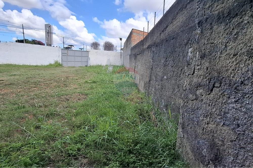 Terreno - Venda - Curitiba , Paraná - Terreno 8.jpeg - 560441028-36