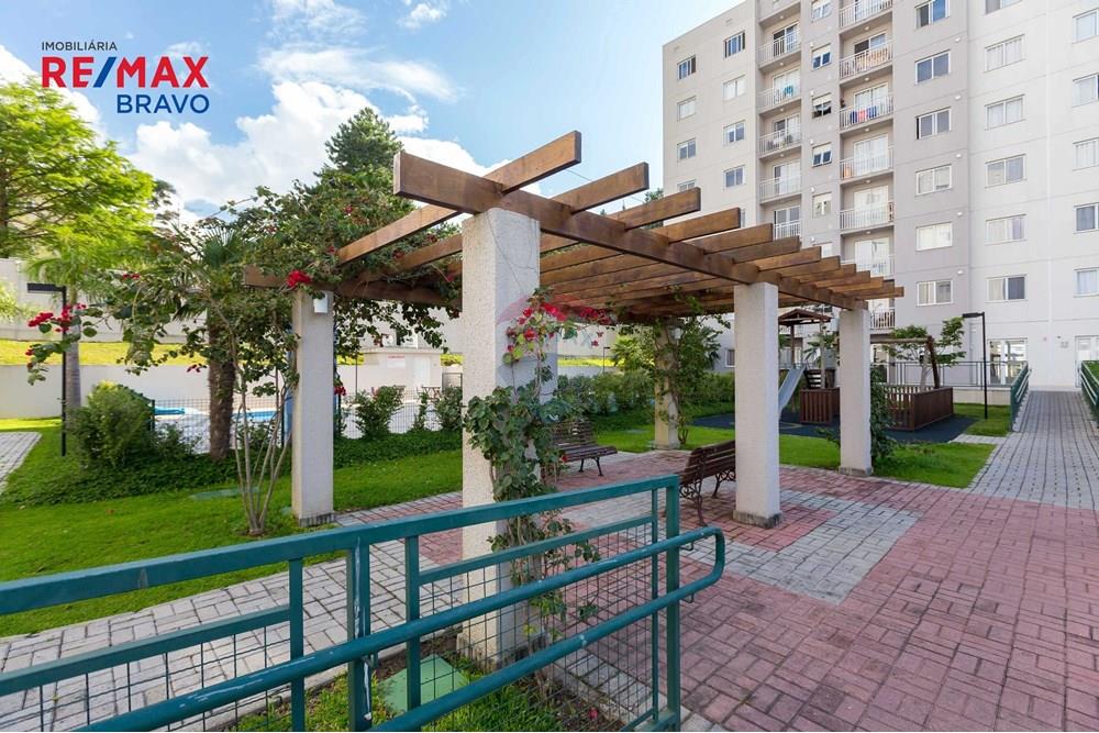 Apartamento - Venda - Curitiba , Paraná - _MG_4597.jpg - 560371015-55