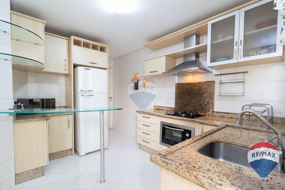 Sobrado - Venda - Curitiba , Paraná - IMG_1222.jpg - 560341112-27