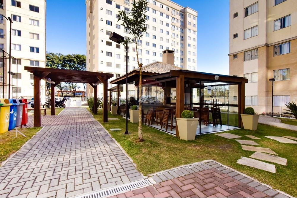 Apartamento - Alugar - Curitiba , Paraná - Up Life (28).jpg - 560311047-545