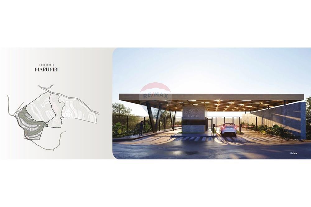 Terreno - Venda - Campina Grande do Sul , Paraná - FOTO 22.jpg - 560341225-35