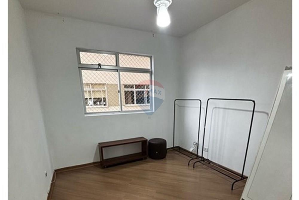 Apartamento - Venda - Curitiba , Paraná - 15.jpeg - Quarto - 560331110-24