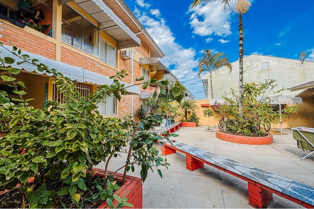 Residential - ਕੌਂਡੋ/ਅਪਾਰਟਮੈਂਟ - Matinhos , Paraná - BR - IMG_8742.jpg - 560221052-10