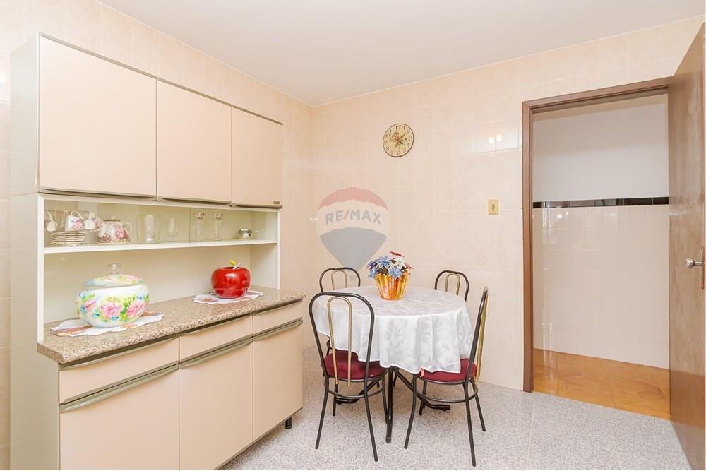 Sobrado - Venda - Colombo , Paraná - IMG_6377.jpg - 560461004-7