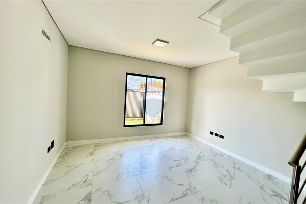 Sobrado - Venda - São José dos Pinhais , Paraná - 840cb7c9-6fa1-46ec-9165-3caaa7dcf1cd.jpeg - 560411032-64