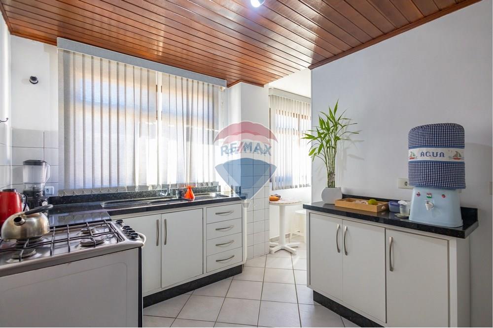 Apartamento - Venda - Curitiba , Paraná - 15.jpg - 560461011-80