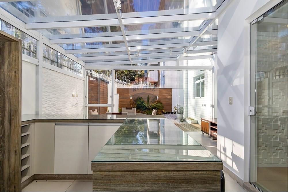 Apartamento - Alugar - Curitiba , Paraná - IMG_8601_1.jpg - 560351125-52