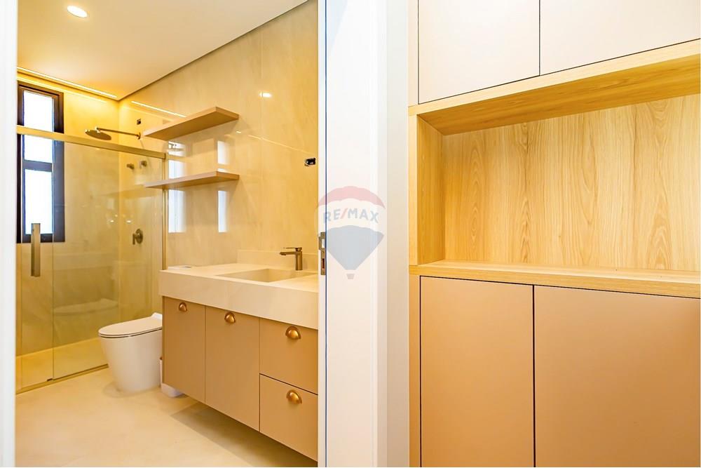 Sobrado - Venda - Curitiba , Paraná - IMG_6506_1.jpg - 560391084-194