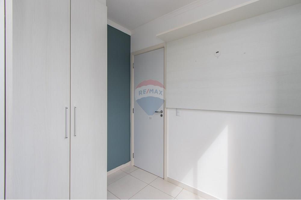 Apartamento - Alugar - São José dos Pinhais , Paraná - IMG_1779.jpg - 560411051-211