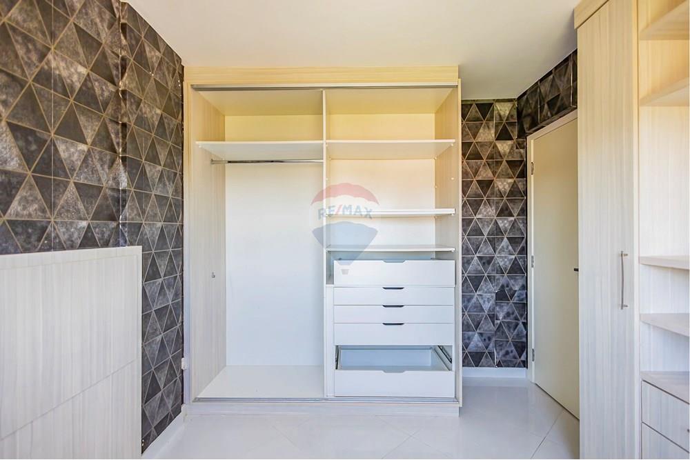 Apartamento - Venda - Curitiba , Paraná - IMG_8725_1_1.jpg - 560351106-46