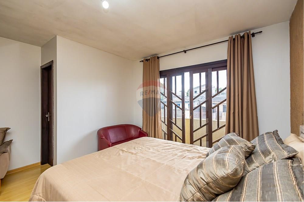 Triplex - Venda - Curitiba , Paraná - 1.62.jpg - 560251077-6